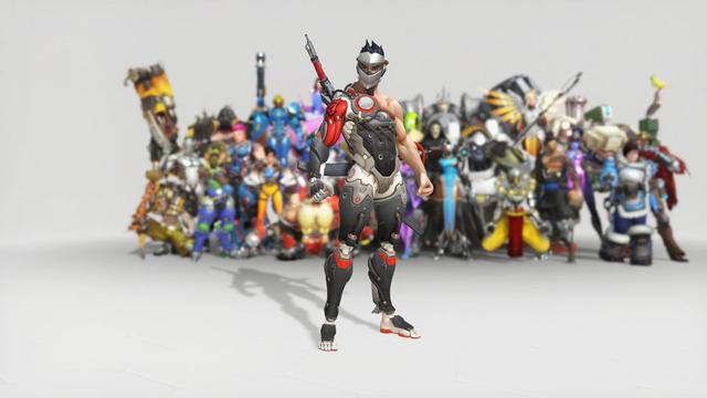 从容应对各 从容应对各