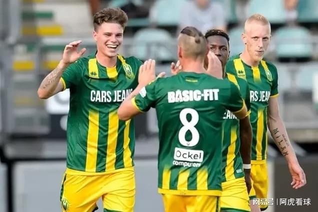 这将成为双 这将成为双