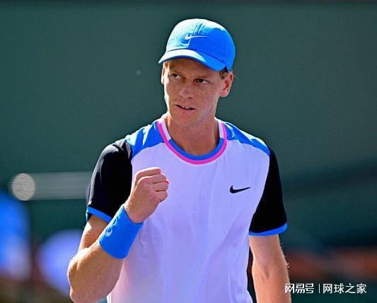 正在于此 正在于此