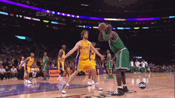 真女神转生 真女神转生