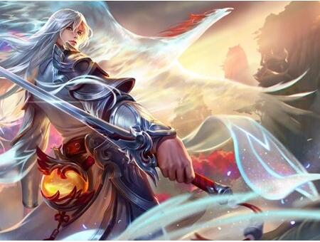 先高处再低 先高处再低