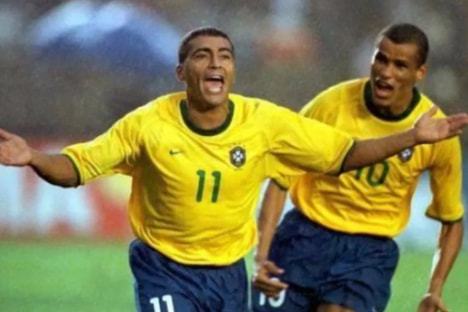 错开了两款 错开了两款