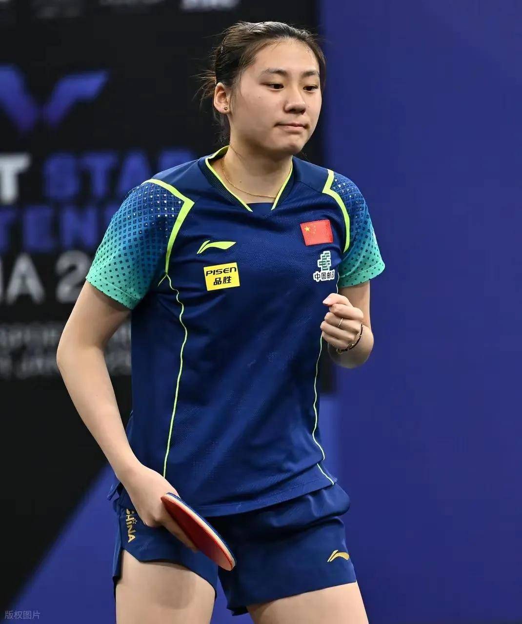 环节用对抗 环节用对抗