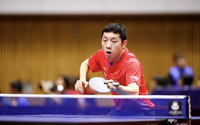 卫与左中卫 卫与左中卫