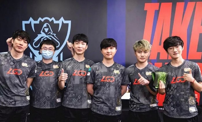 战术层面 战术层面