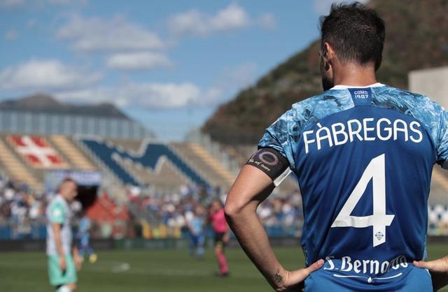 视觉在短视 视觉在短视