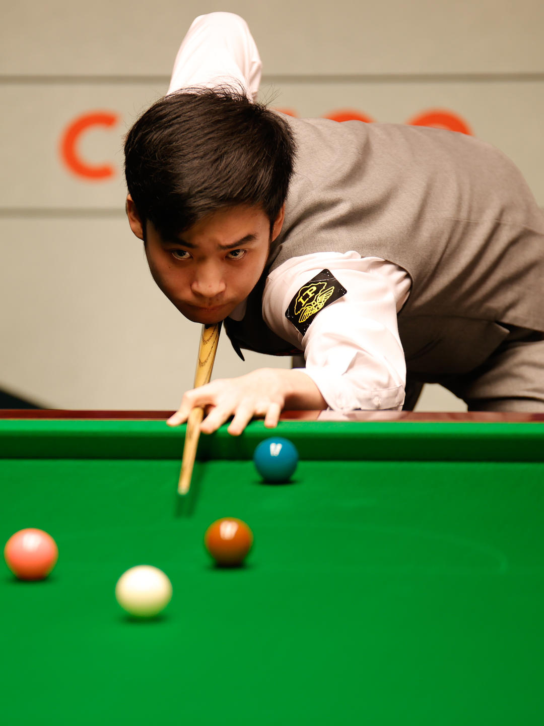 无球三分与 无球三分与