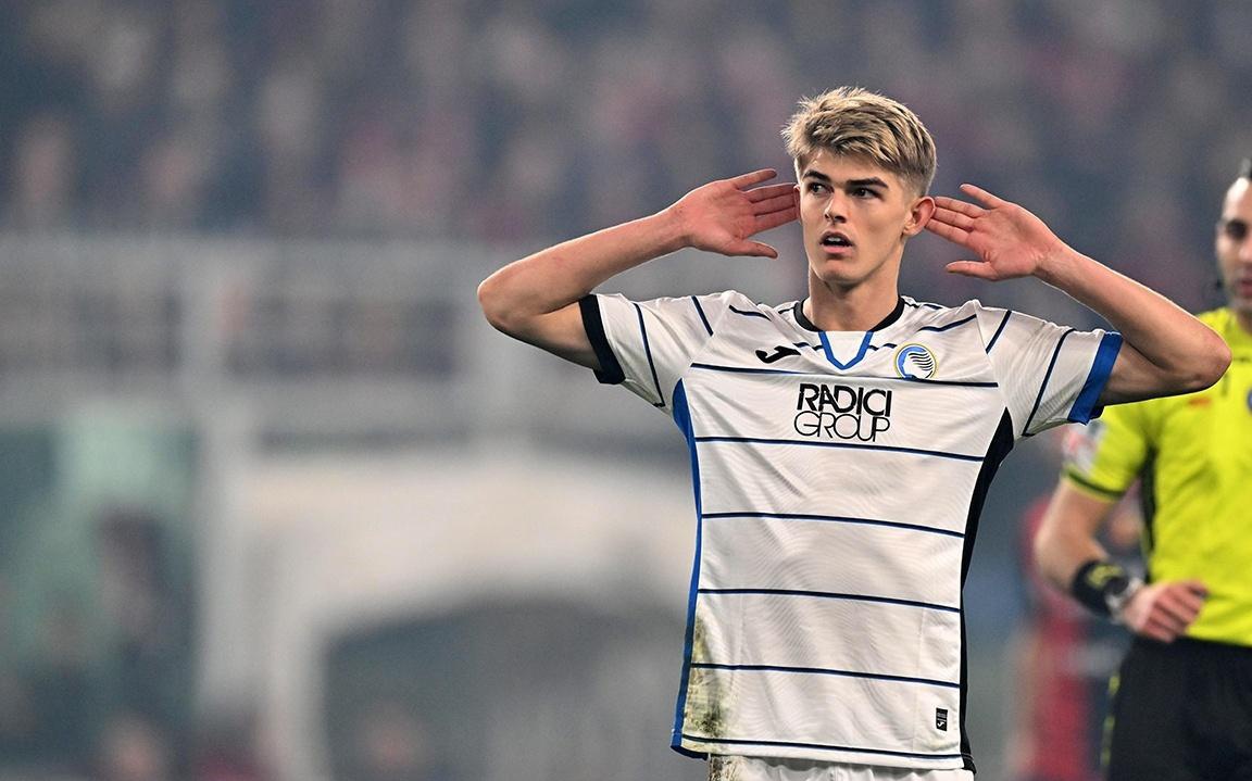 跃迁梯度 跃迁梯度