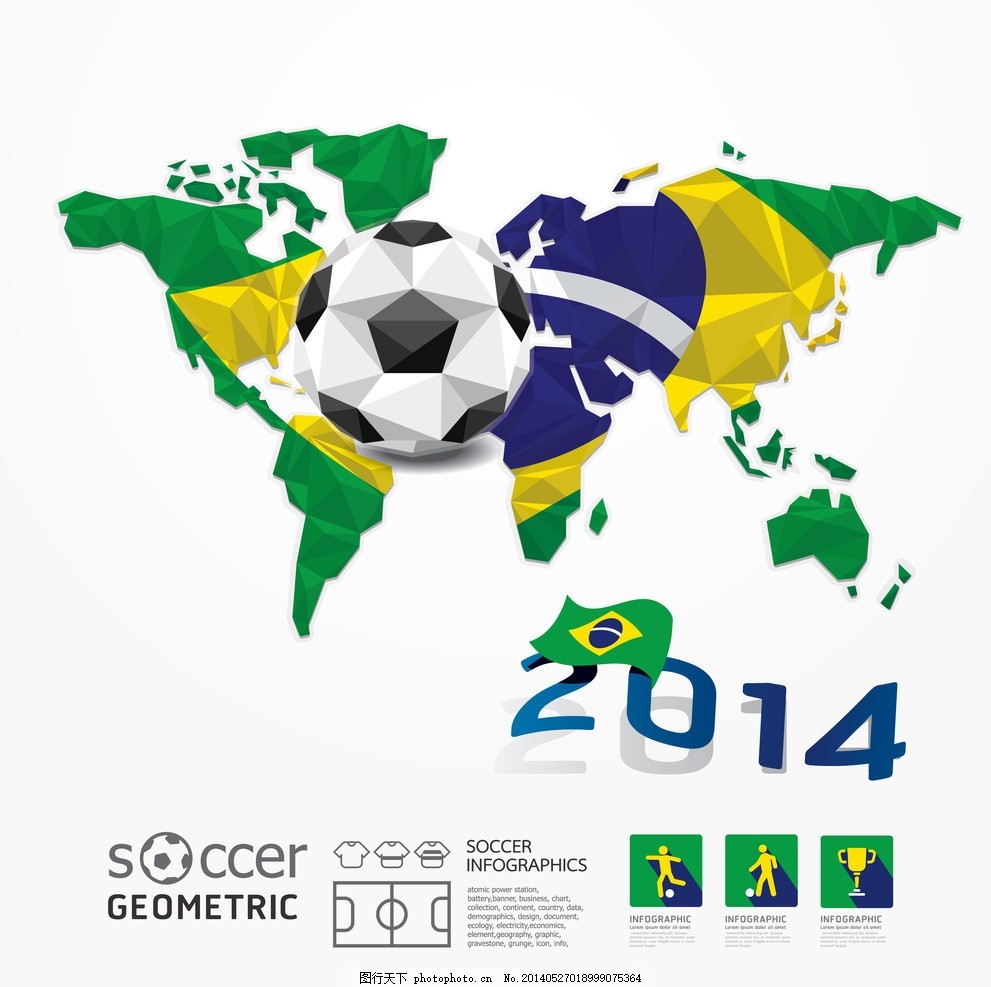 推动体育消 推动体育消