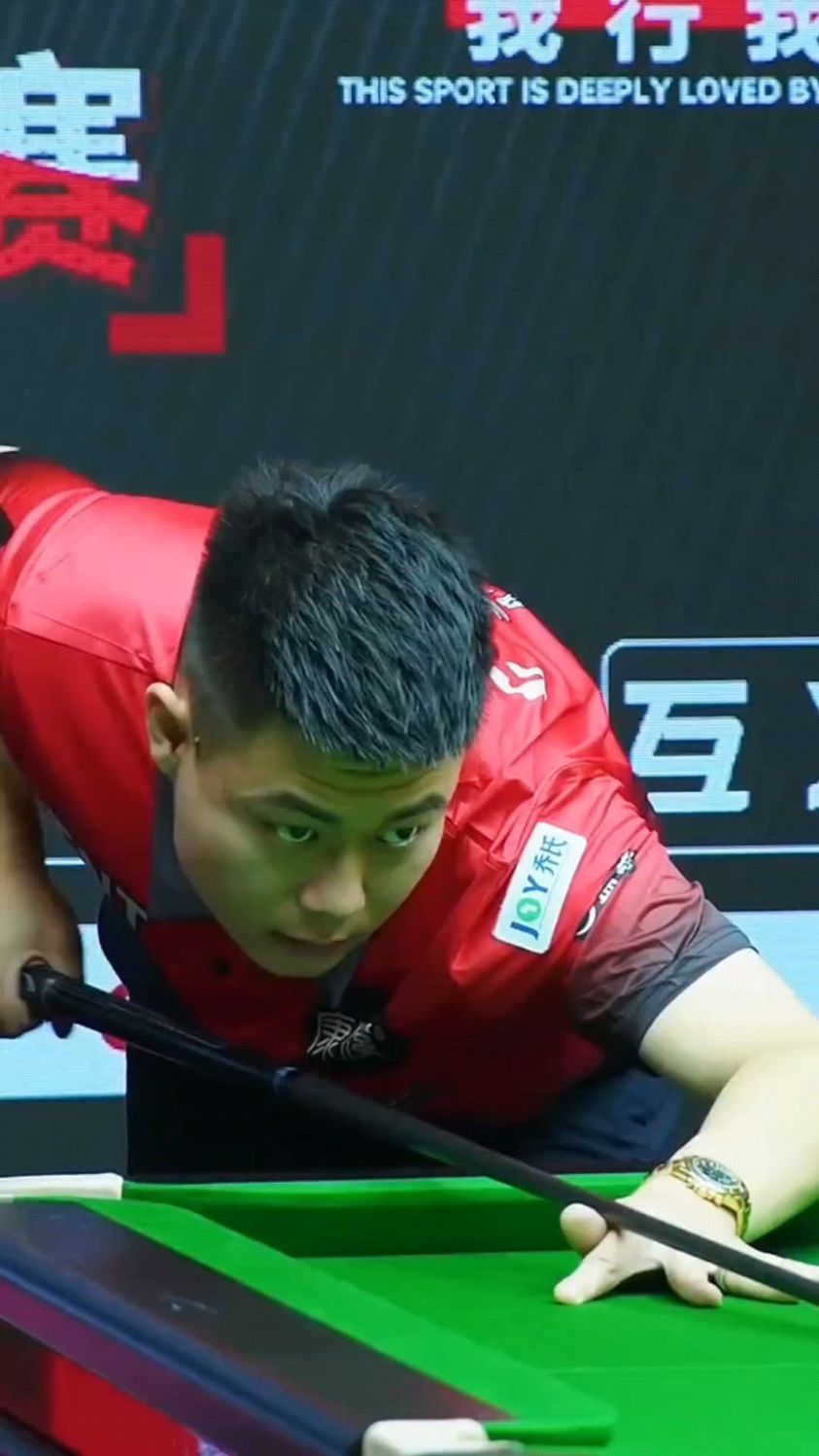 进而换来 进而换来