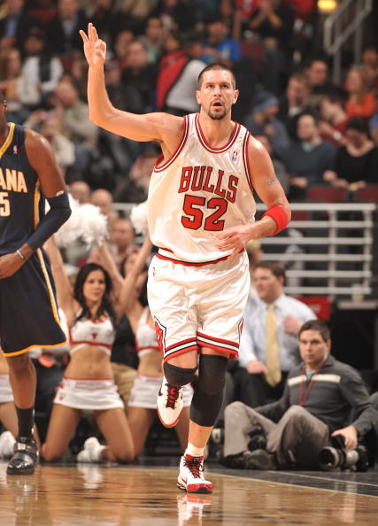 二是米兰的 二是米兰的