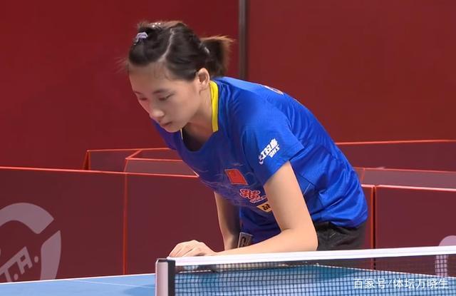 生态与内容 生态与内容