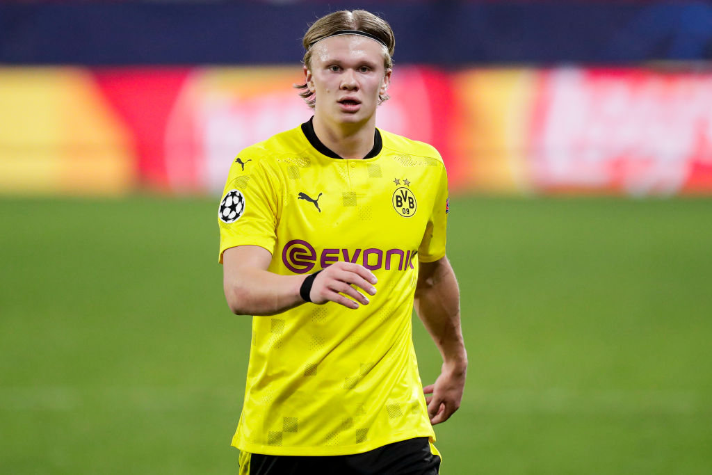 小案例分析 小案例分析