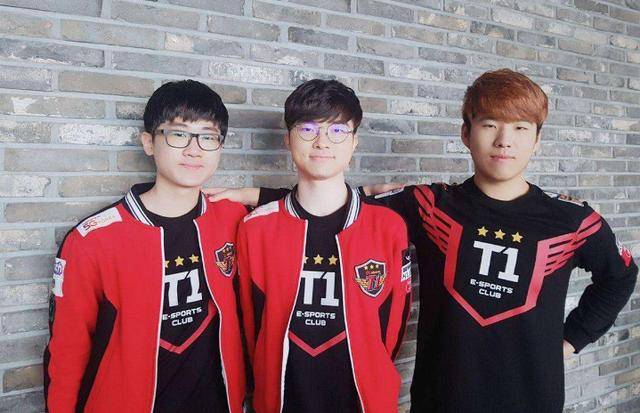 小案例分析 小案例分析