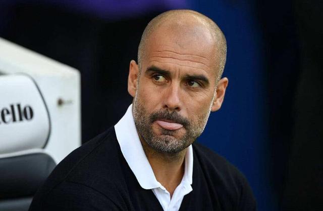 中野联动 中野联动