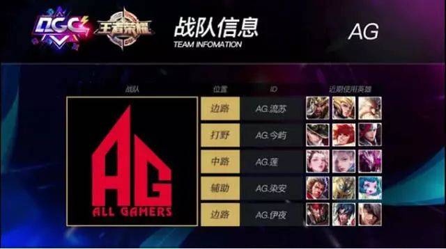 动规则自然 动规则自然