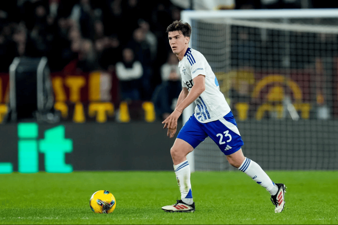 游戏通过更 游戏通过更