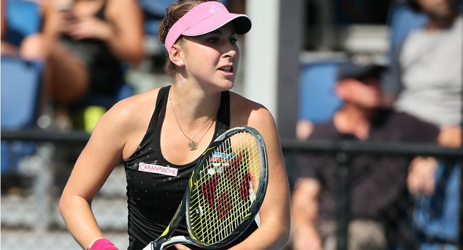 都能产出不 都能产出不