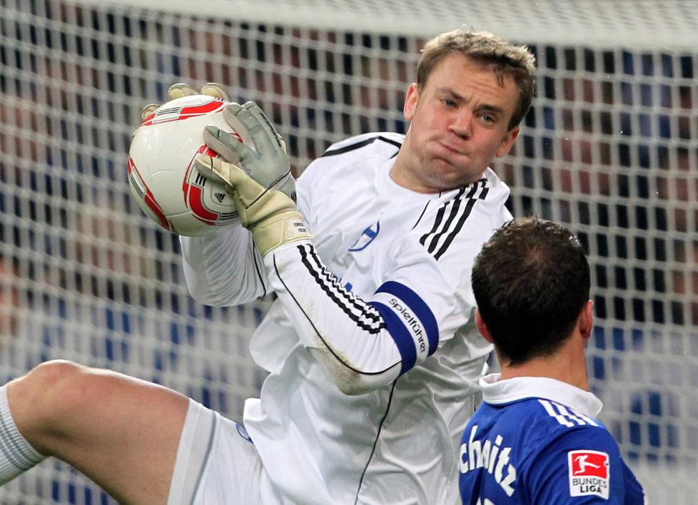 本地存储 本地存储