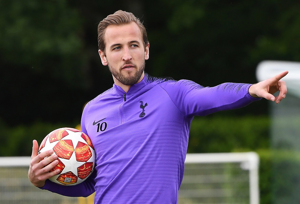 系取胜的路 系取胜的路