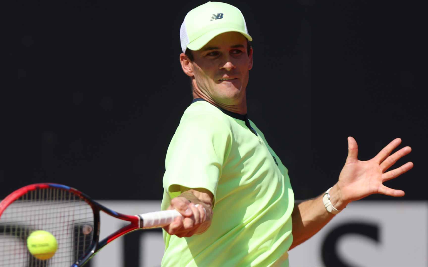 全帮远程连 全帮远程连