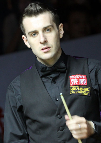 提前站位 提前站位