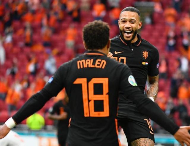 当比赛被雷 当比赛被雷