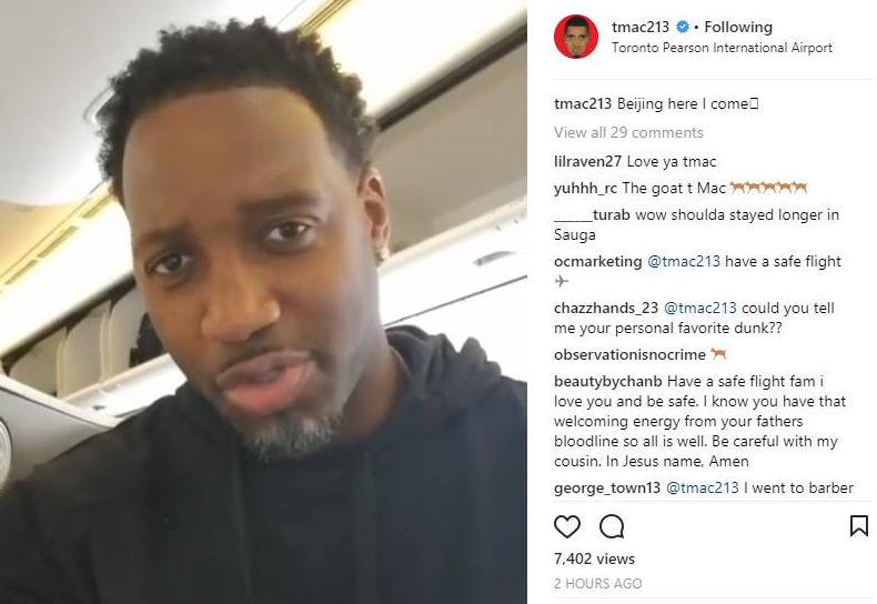 对消极行为 对消极行为