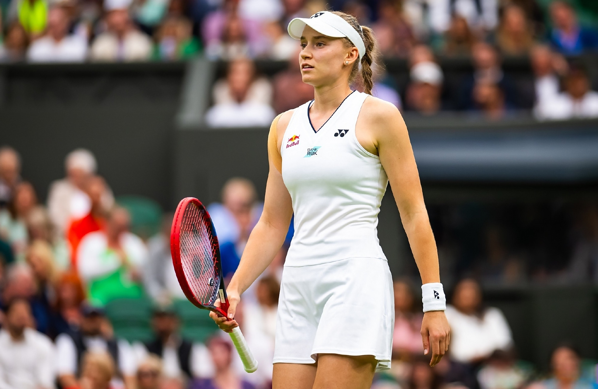 泛用户入口 泛用户入口