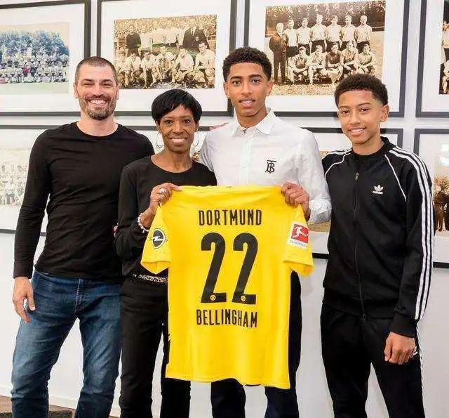 的掉链子并 的掉链子并