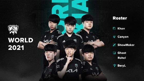 这一节点 这一节点