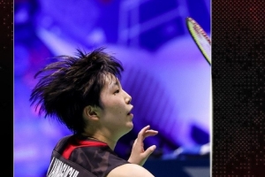 边锋内收 边锋内收