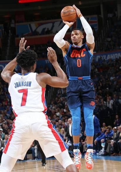 仅承担推进 仅承担推进