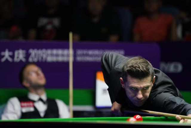 的样板做成 的样板做成