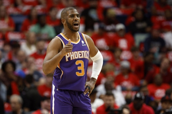 证明在强强 证明在强强