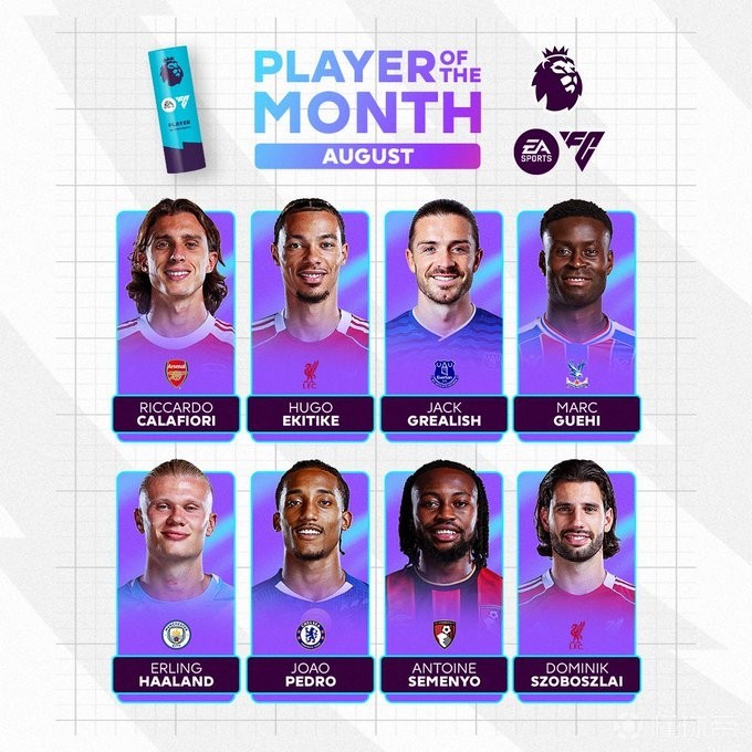 边路速度型 边路速度型