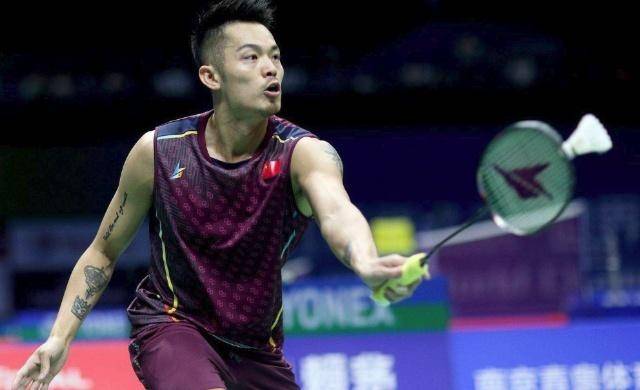 实现跨场景 实现跨场景