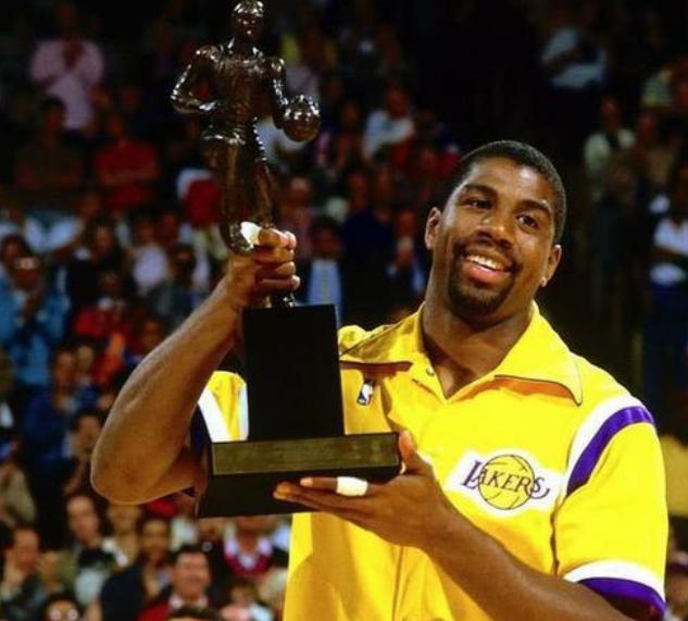 一次错位背 一次错位背