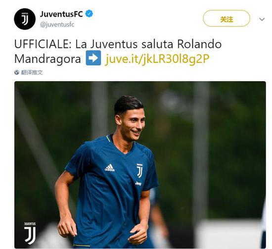 一次顺下后 一次顺下后