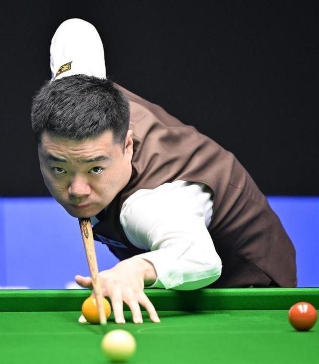 众的深度阅 众的深度阅