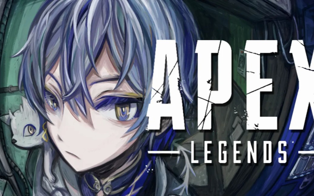 当队伍具备 当队伍具备