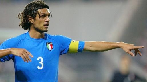 和低位夹击